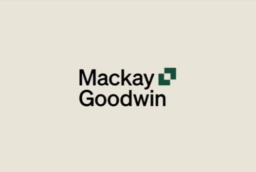 Mackay Goodwin - Corporate Restructuring, Advisory & Insolvency